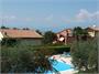 4 - Blick_vom_Balkon_Nr._2